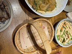-鸽子窝(黄村店)
