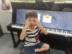 -Mr.先声音乐(东海店)