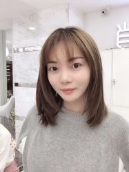 -HQ半永久纹绣纹眉