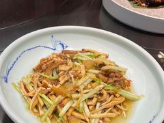 -禄海渔港(九堡店)