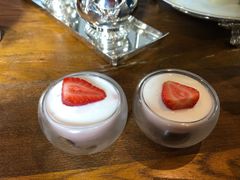 -也枫·小黄楼(南山路旗舰店)