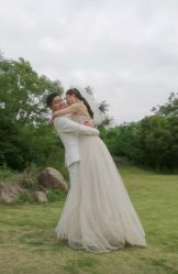 -第一夫人婚纱摄影(南京店)