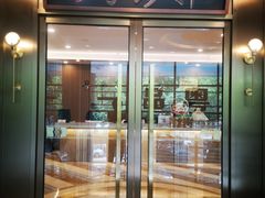 -一品粤珍轩(吴中路店)