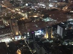 -彩虹云霄拜约克摩天塔