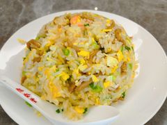 -鼎泰丰(国贸商城店)