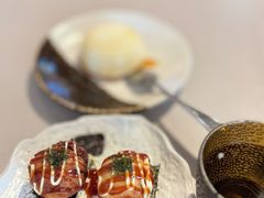 -dodonpa.墩墩伐 便当食堂(博华广场店)