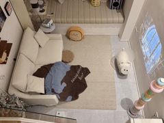 -住范儿家装·整体家装·装修设计