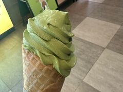 -陆羽泡的茶(集散中心店)