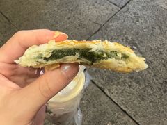 -王天顺海苔饼