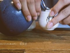 -旅马餐厅(茅家埠店)