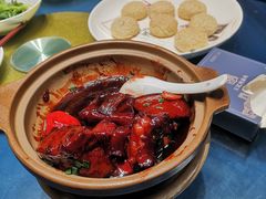 -王记姚家味·地道苏帮菜(凤凰街店)