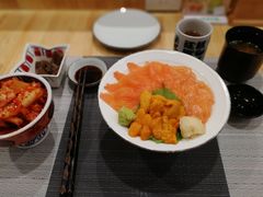 -森味花园·日本料理(伊藤洋华堂亚运村店)