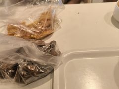 -宜家·瑞典风味餐厅(天津东丽商场店)