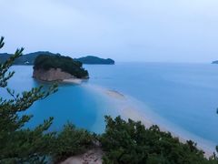 -小豆岛町