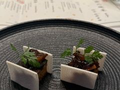 -京兆尹(雍和宫店)