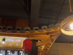 -王家厨房(新华路店)