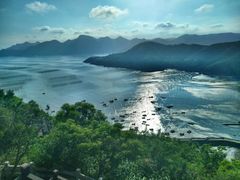 -小皓村