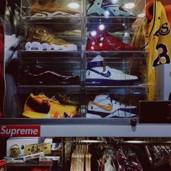 点击看大图 -MDZ STORE·TATTOO·耳饰