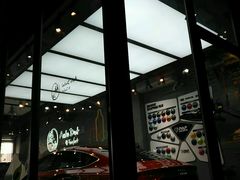 -脉冲品质汽美·贴膜(闵行店)