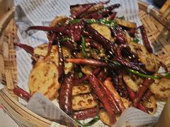 -靓靓蒸虾·头牌蒸虾(雪松路总店)
