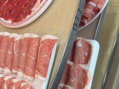 -尚品火锅(正阳路店)