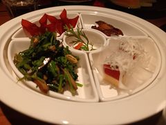 -天津万象城