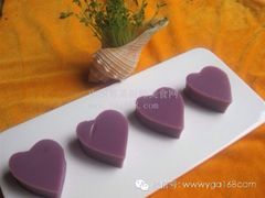 iphone_upload_pic-顺悦酒家(嘉信城市广场店)