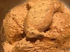 -毛辣果·酸(OHA复兴西路店)