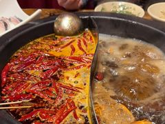 -蜀大侠火锅(寰球文化地标·总府店)