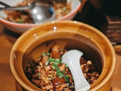 -湘厨壹品(芙蓉广场店)