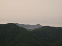 -北高峰
