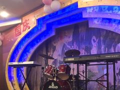 -高丽馆(尊茂店)