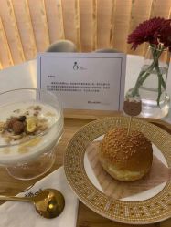 点击看大图 -栖SPA·ONDA ·海菲秀·皑皑科技美肤中心