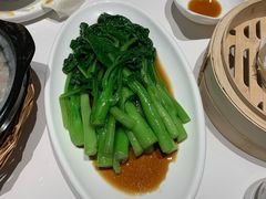 -渔人码头(中南店)