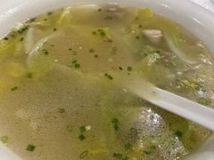 -阿布都新疆音乐美食城(长湖路店)