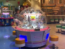 -meland亲子乐园(深圳领展中心城店)