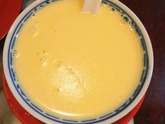 凤凰蛋奶糊-玫瑰甜品(文明路店)