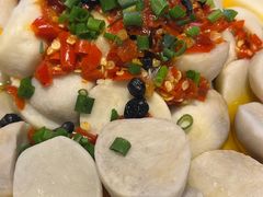 -帝一铭家宴(板塘店)