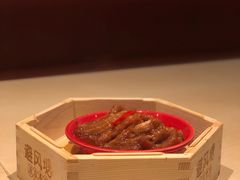 -避风塘(嘉兴八佰伴店)