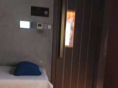 -霖公馆SPA·足道(普善路店)