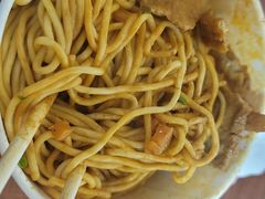 -丽华早点(大成路店)