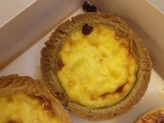 -喜計局·饼行(万象汇店)