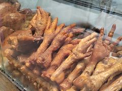 -京八珍(虎坊桥店)