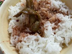 -尹记餐馆(花园店)