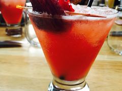 -I'm Angus Steakhouse