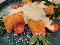 -Pasha帕夏土耳其餐厅(南昌路店)