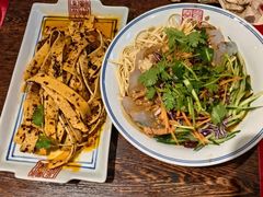 -新兴园饺子馆(河南街店)