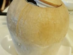 -无招牌海鲜餐厅(滨海艺术中心店)