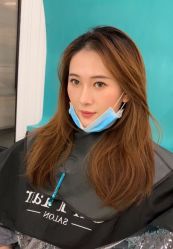 -OnHair造型