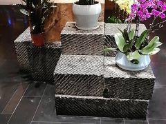 -黔蘑菇四季餐厅(观山湖店)